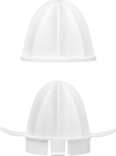 Tristar Ηλεκτρικός Στίφτης 25W με Χωρητικότητα 500ml Λευκός