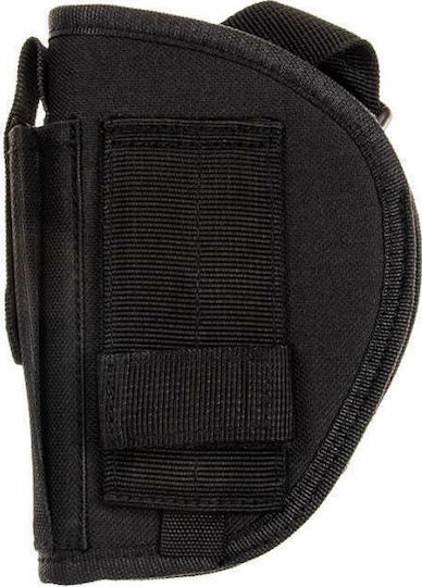 Walther Nylon Holster Gordura Θήκη Ζώνης για Πιστόλι