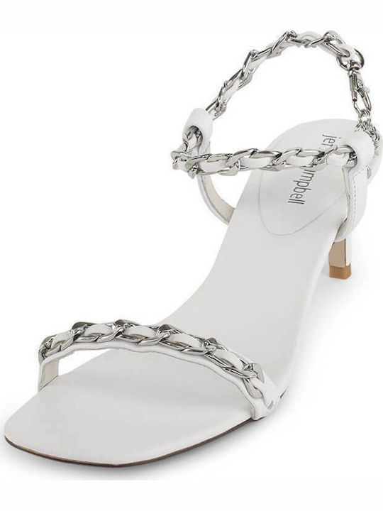 Jeffrey Campbell Jeffrey Campbell