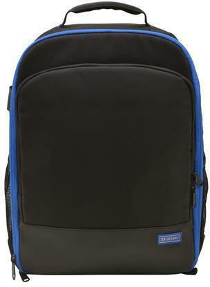 Benro B100 Camera Bag Backpack Black