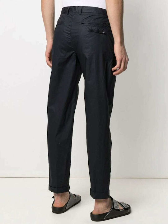 Emporio Armani Emporio Armani
