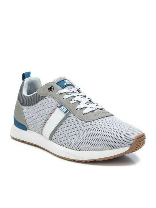 Xti Sneakers Gray