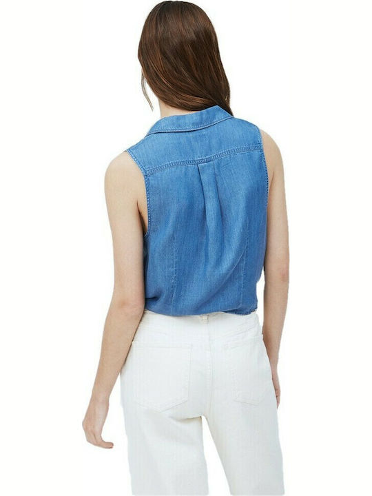 Pepe Jeans