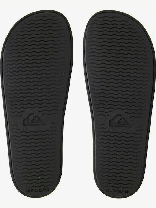Quiksilver