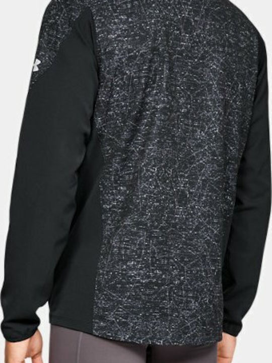 Under Armour Under Armour