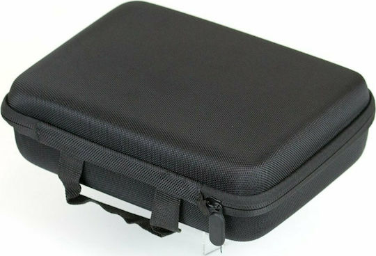 Hurtel Mittlere Universelle Actionkamera-Hülle für Transport MA005409