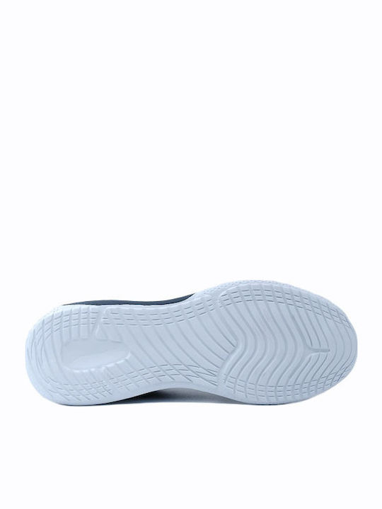 Adidași Pentru Bărbați Albastru
