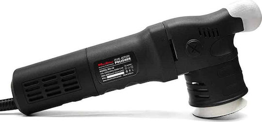 Maxshine M312 Rotary Polisher 550W with Speed Control