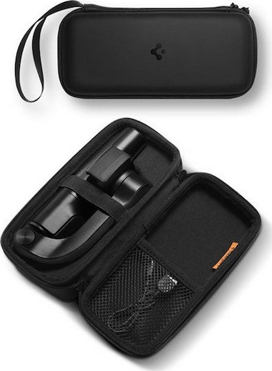 Spigen S610W Phone Gimbal with 3 Axis Stabilization Black