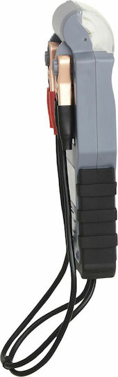 Ks Tools Starter & Încărcător Baterie Auto 12V