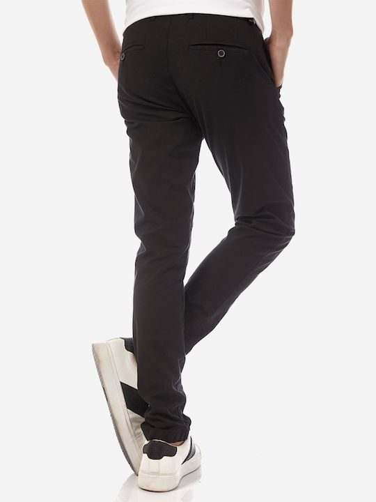 Brokers Jeans