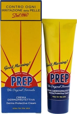 Prep Skincare Derma Protective Cream Creme 75ml