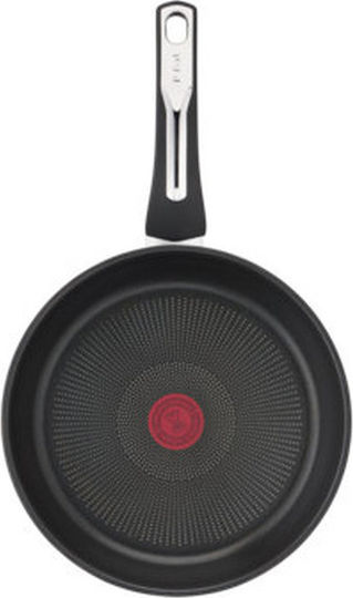 Tefal Emotion Τηγάνι Tefal Emotion Τηγάνι