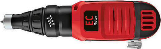 Flex DW 45 18.0-EC C Drywall Screwdriver Battery Solo Brushless 18V