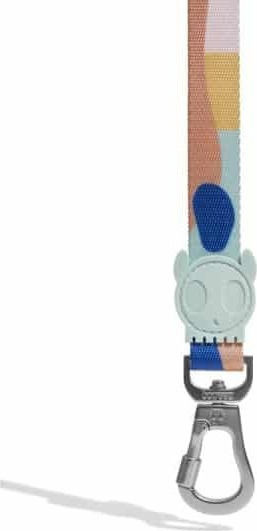Zee-Dog Hundeleine/Führleine Riemen Columbia XSmall 1.20m