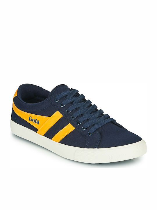 Gola