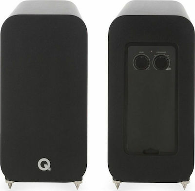 q acoustics subwoofer 3060s