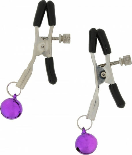 ToyJoy Lovetoy Starter Kit Δονητής Μαύρος