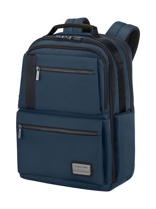 Samsonite Openroad 34lt Navy Μπλε Samsonite Openroad 34lt Navy Μπλε