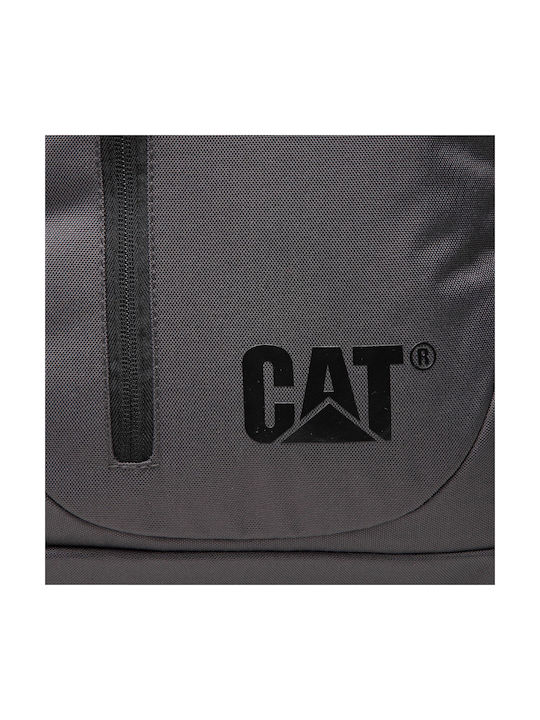CAT The Project 20Es Gray