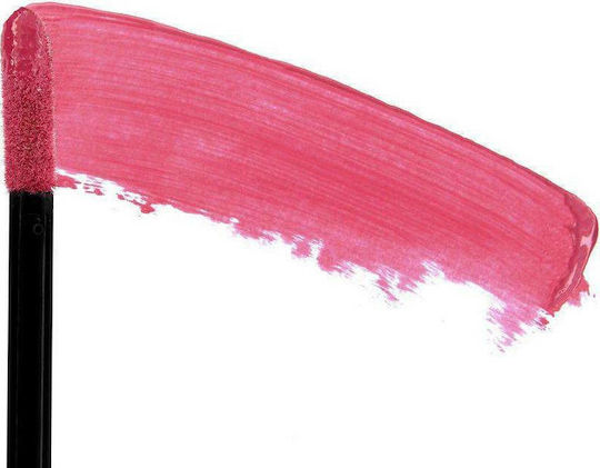 W7 Cosmetics Kiss Ink Υγρό Κραγιόν Matte 7ml