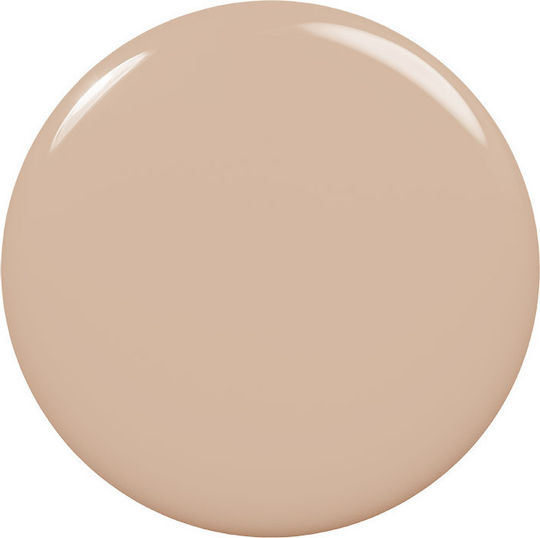 Essie Expressie Glossy Βερνίκι Νυχιών 345 Millenium Mom 10ml