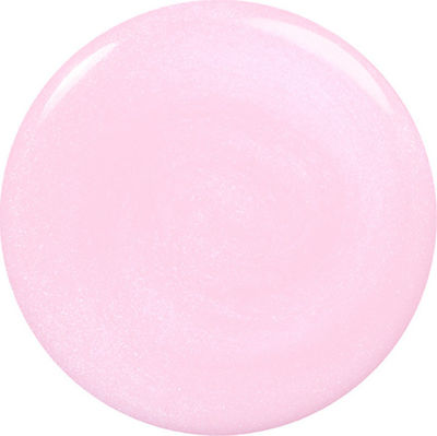 Essie Color Gloss Βερνίκι Νυχιών 754 Glow & Arrow 13.5ml