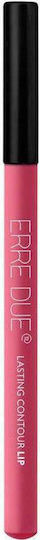 Erre Due Lasting Contour Lip Pencil Lippenkonturenstift