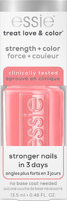 Essie Treat Love & Color Θεραπεία με Χρώμα με Πινέλο Take It 13.5ml