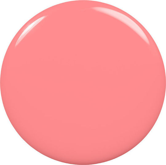 Essie Treat Love & Color Ulei Pentru Cuticule Cu Colagen Ia-o 13.5ml