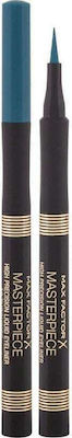 Max Factor Masterpiece High Precision Liquid Eye Liner Pen 1ml