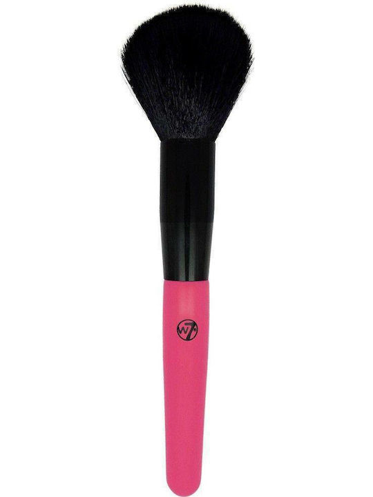 W7 Cosmetics Honolulu Loose! Σετ Μακιγιάζ για το Πρόσωπο 2τμχ