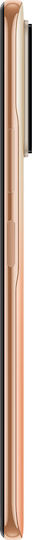 Xiaomi Redmi Note 10 Pro NFC Dual SIM (6GB/64GB) Gradient Bronze