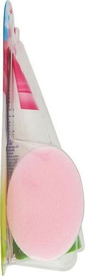 Veet Natural Inspirations Κιτ Αποτρίχωσης για Σώμα 150ml