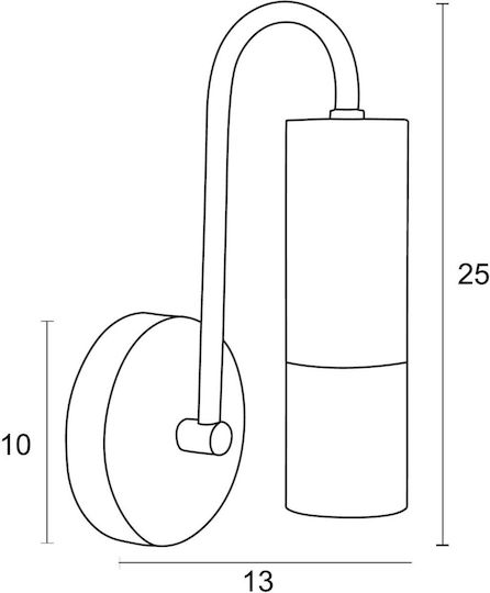 ArkoLight 180