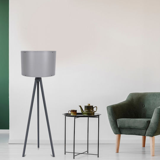 HomeMarkt HM7272 HomeMarkt HM7272