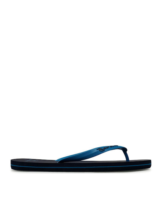 Rip Curl