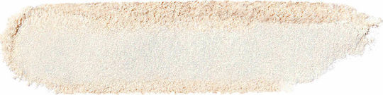 Anastasia Beverly Hills Highlighter 11g