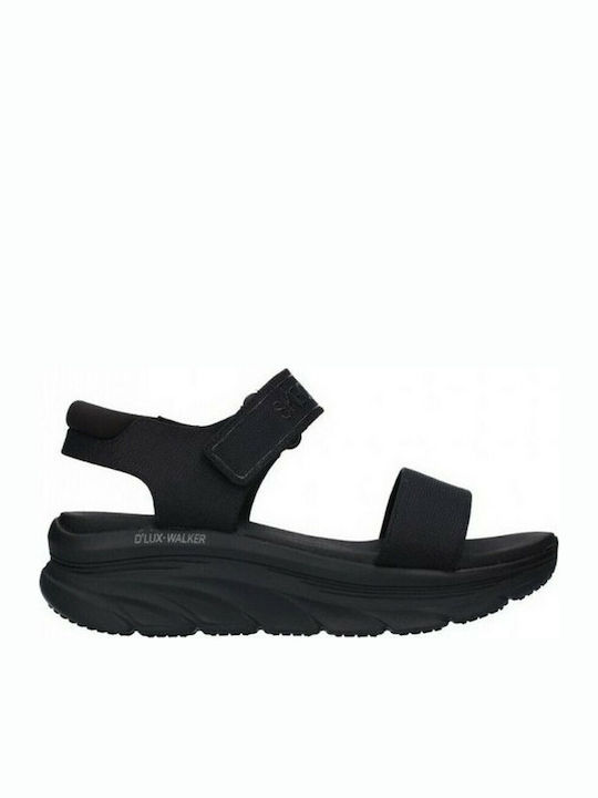 Skechers Skechers