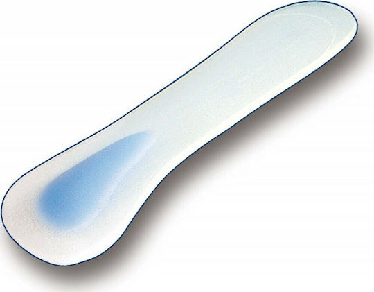 Ortholand Anatomic Insoles from Silicone PR/403 2 Pieces
