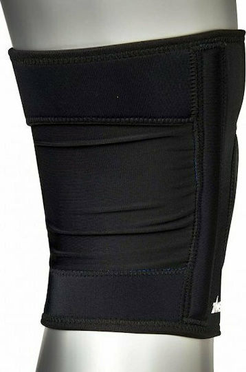 Zamst EK-3 Branț Pentru Genunchi Cu Orificiu