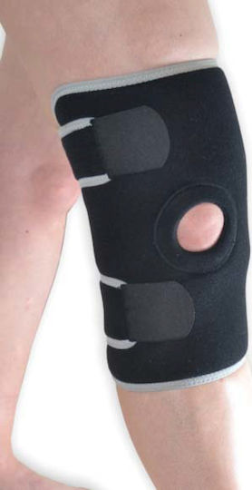 Ortholand K / 8246 Elastică Epigonatoidă Neopren Cu Orificiu