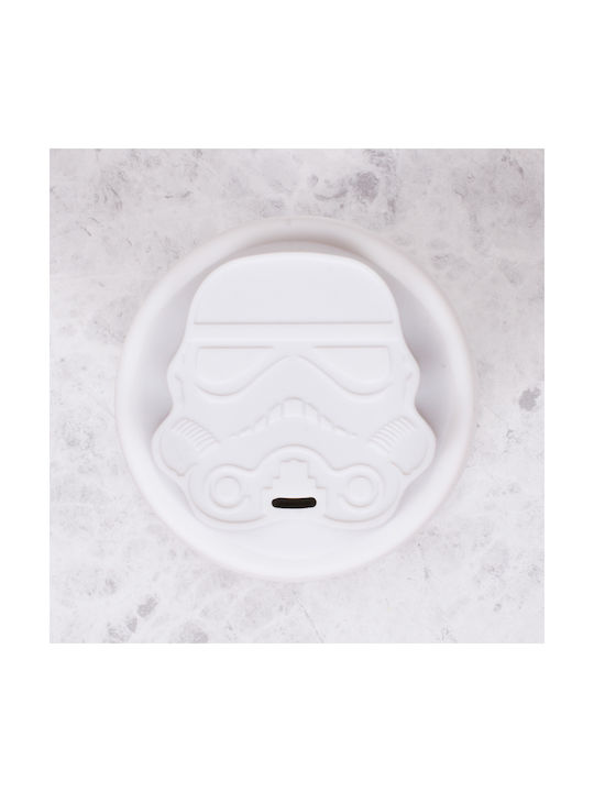 Thumbs Up Original Stormtrooper Mug White 275ml 1002206
