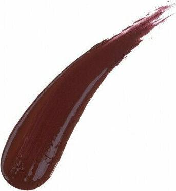 Mon Reve Inky Lips Kiss Proof Liquid Lipstick Matte 10 4ml