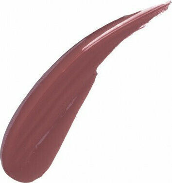 Mon Reve Inky Lips Kiss Proof Flüssig Lippenstift Matt 03 4ml