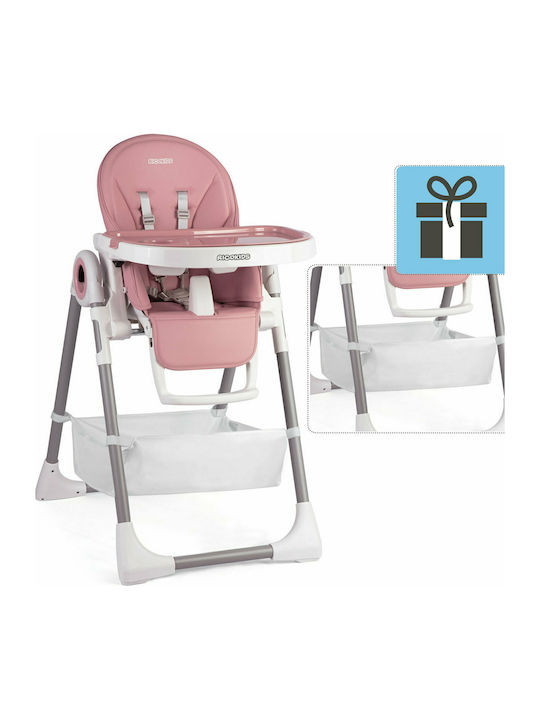 Ricokids Belo Αναδιπλούμενο