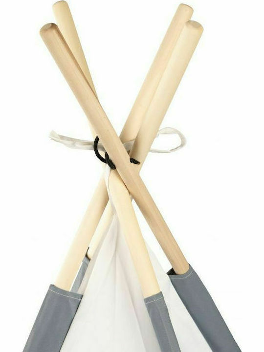 Ecotoys für 3+ Jahre