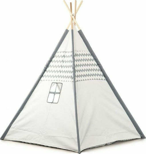 Ecotoys Cort De Joacă Indian Ecotoys Cort De Joacă Indian