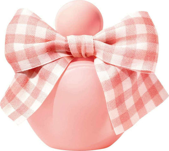 Nina Ricci Nina Rose Garden Eau de Toilette 50ml
