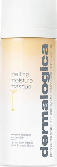 Dermalogica Melting Moisture Face Mask 50ml
